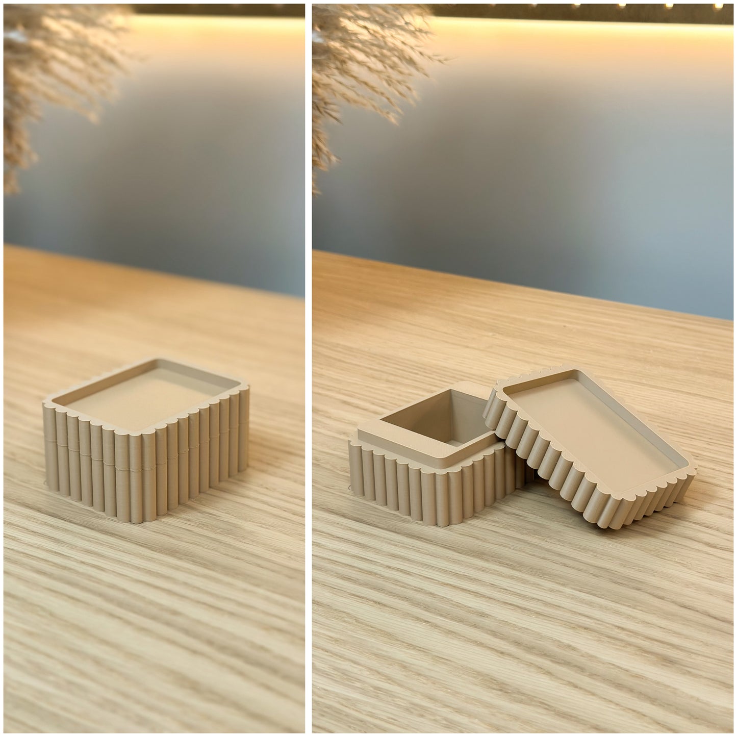 MZ Gift Boxes