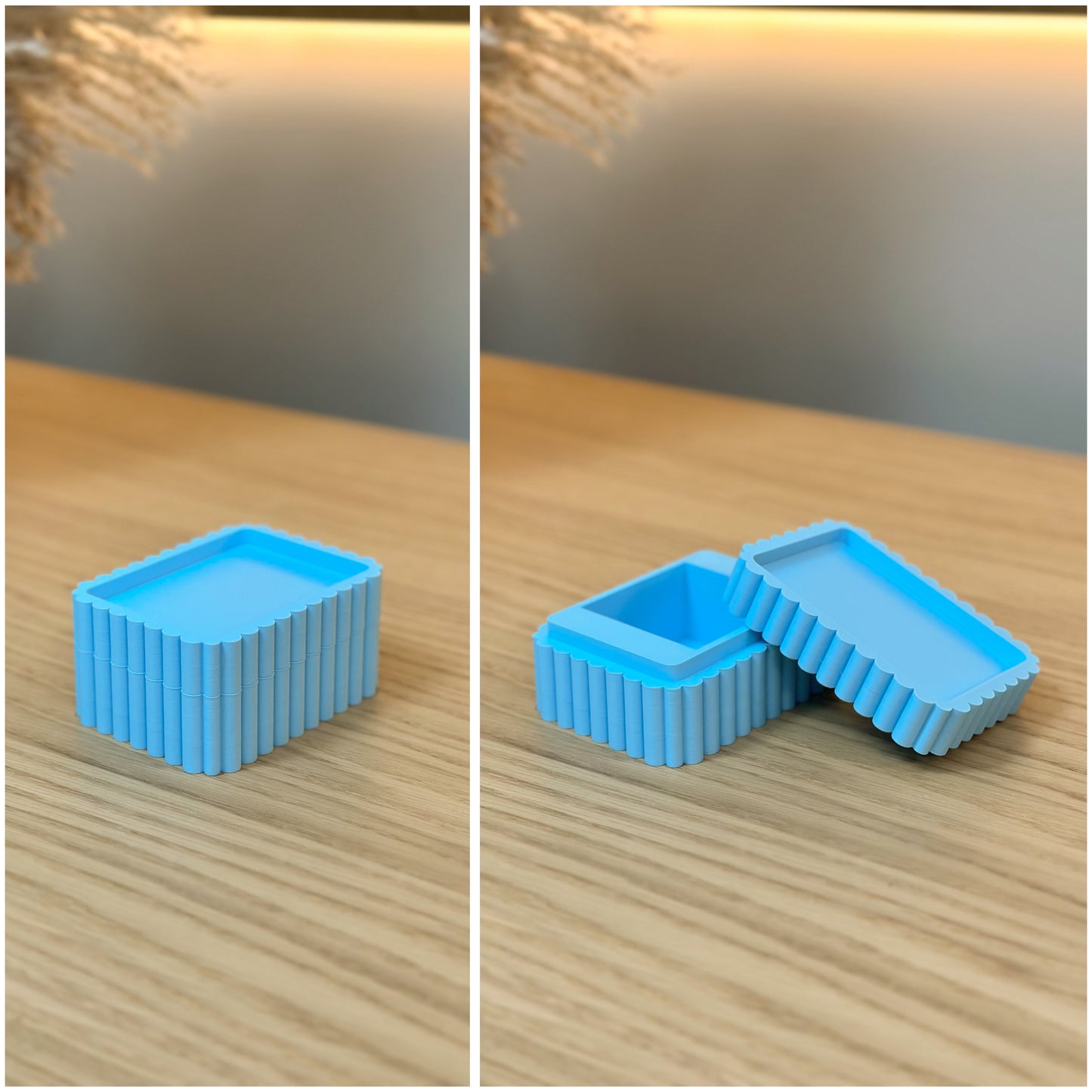 MZ Gift Boxes