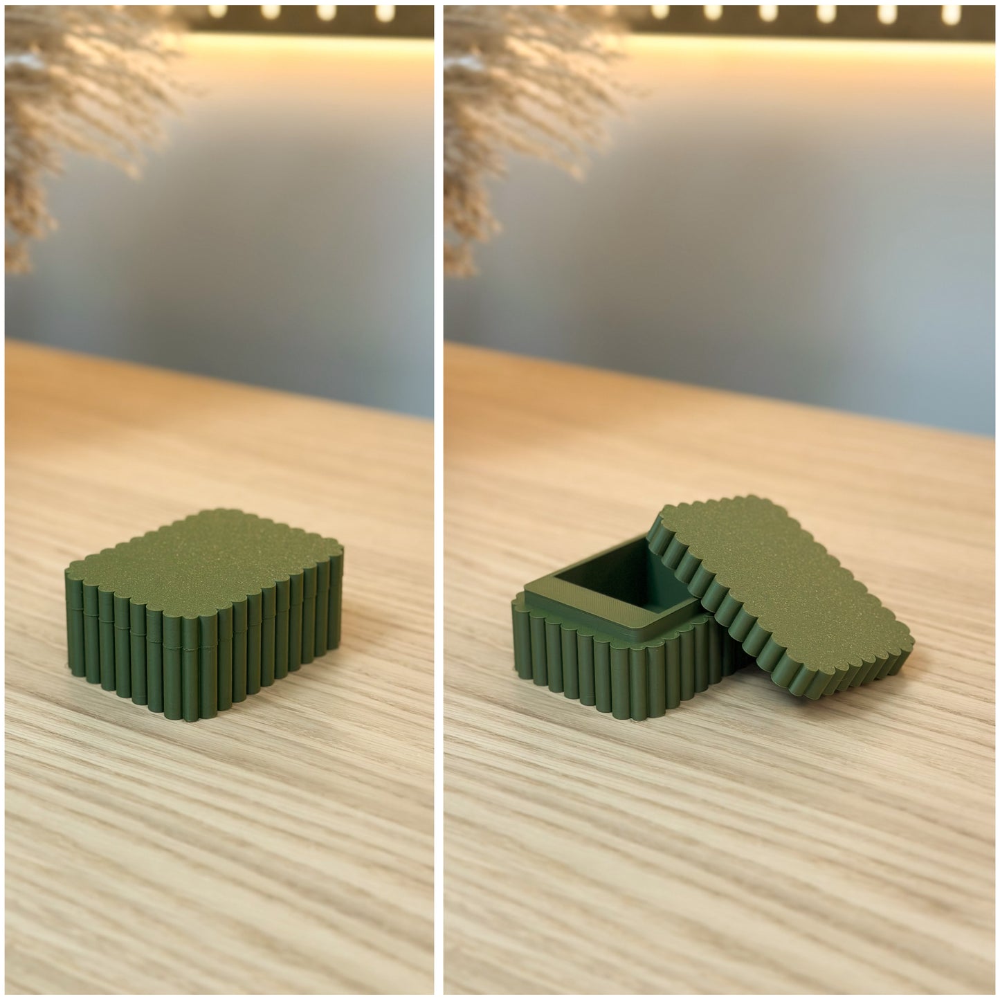 MZ Gift Boxes