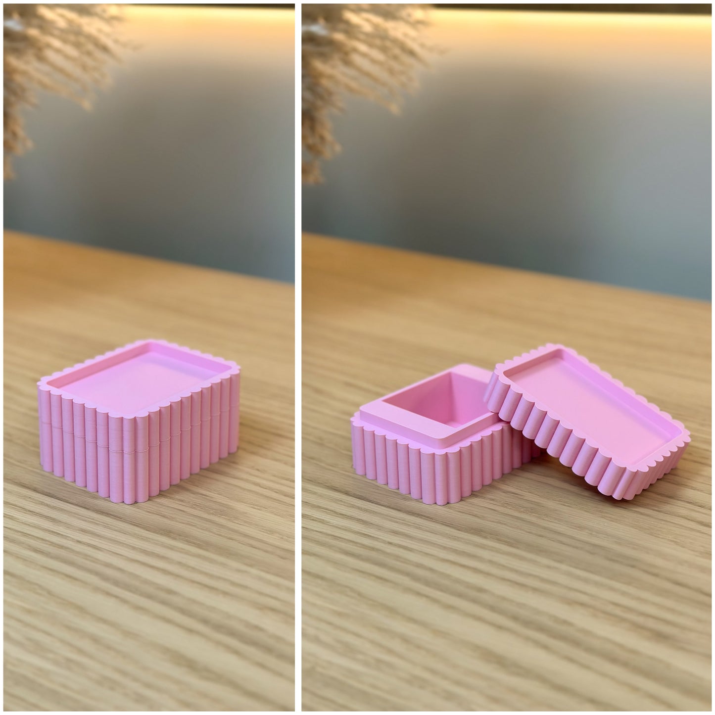 MZ Gift Boxes