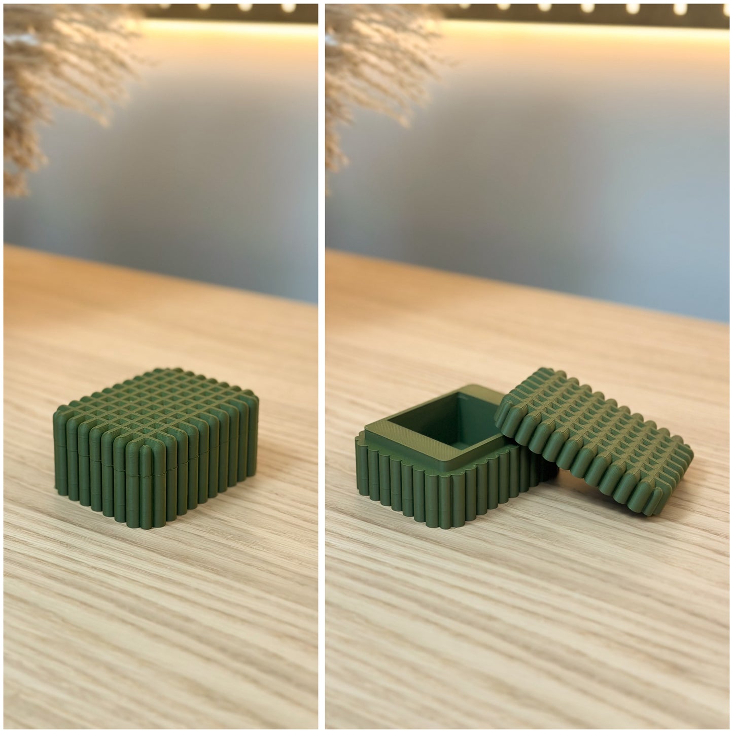 MZ Gift Boxes