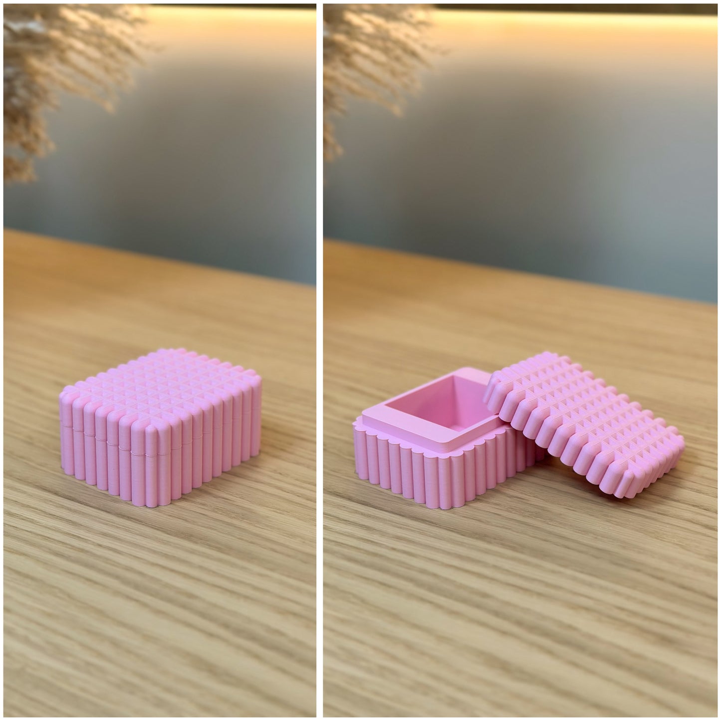 MZ Gift Boxes