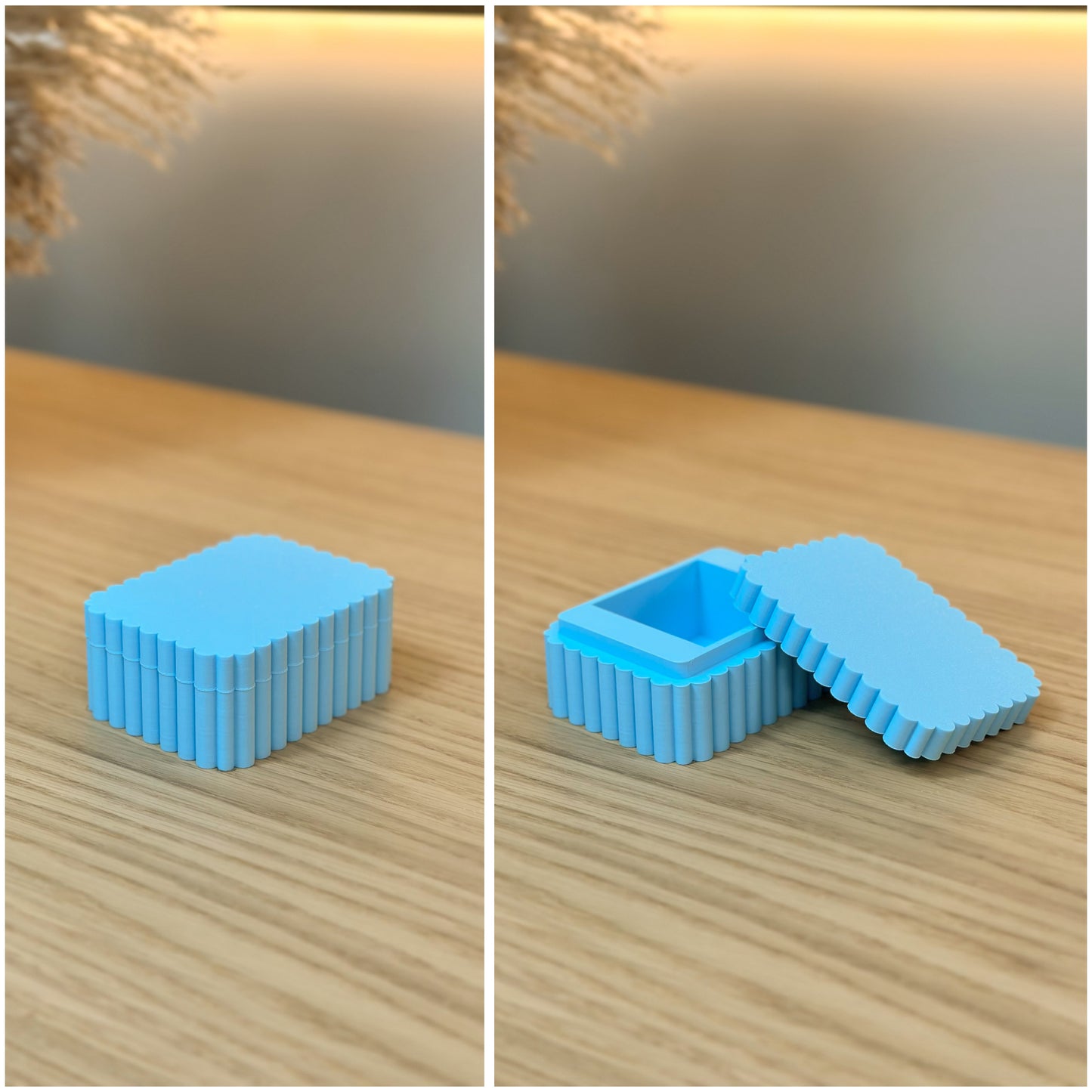 MZ Gift Boxes