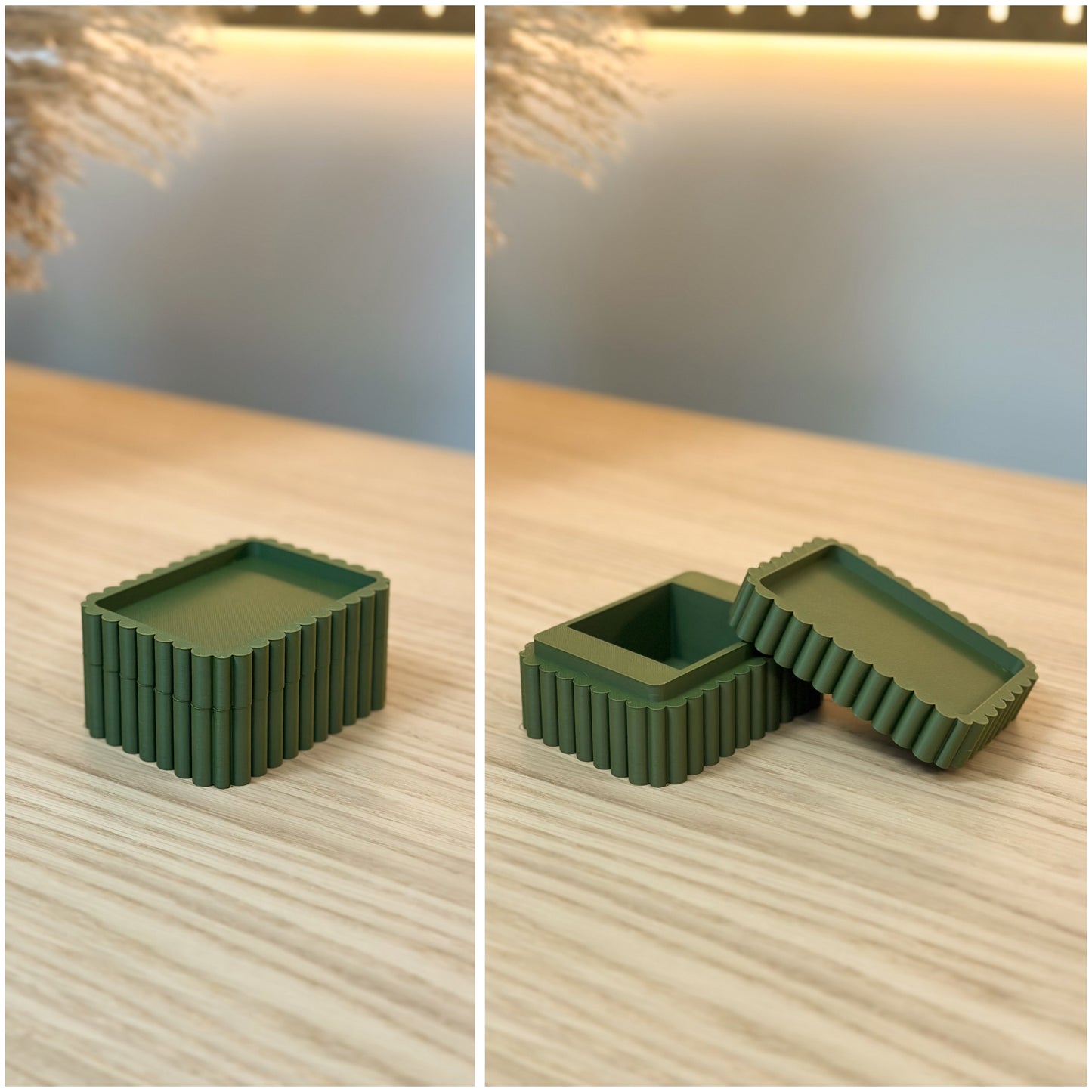 MZ Gift Boxes