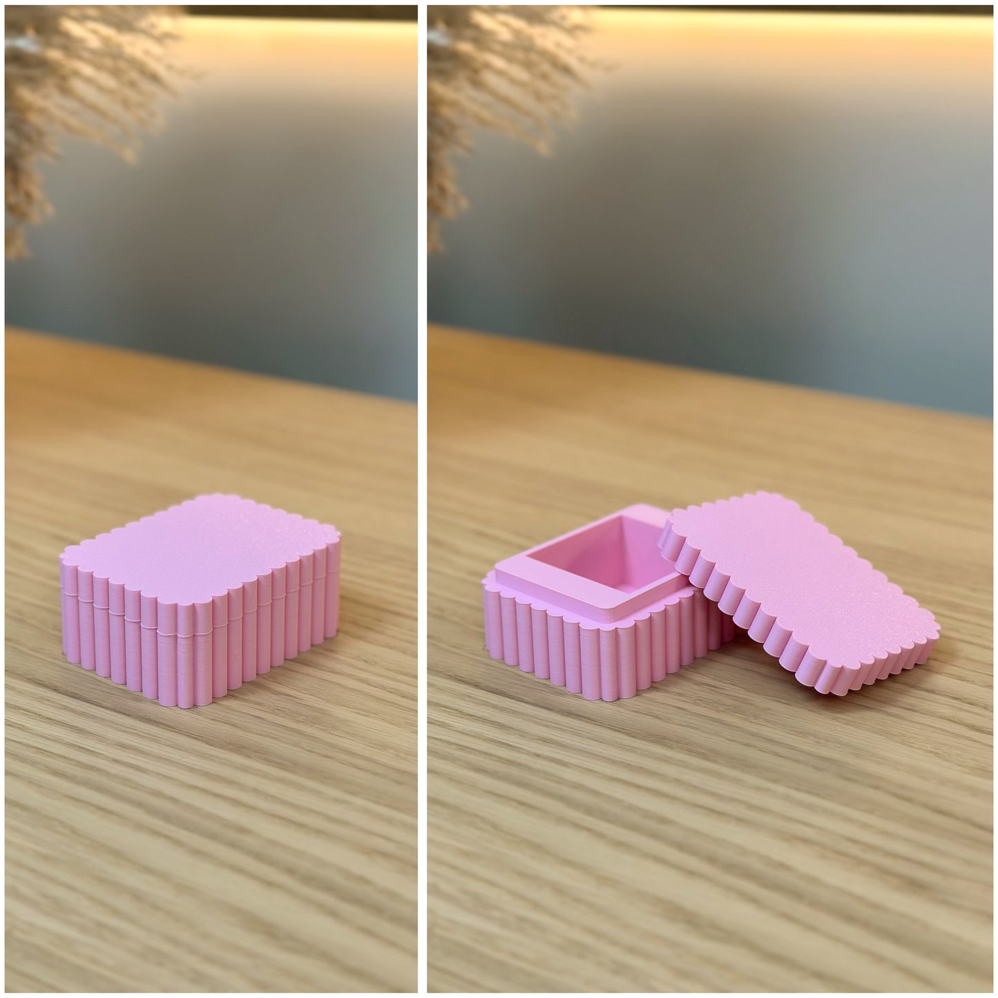 MZ Gift Boxes