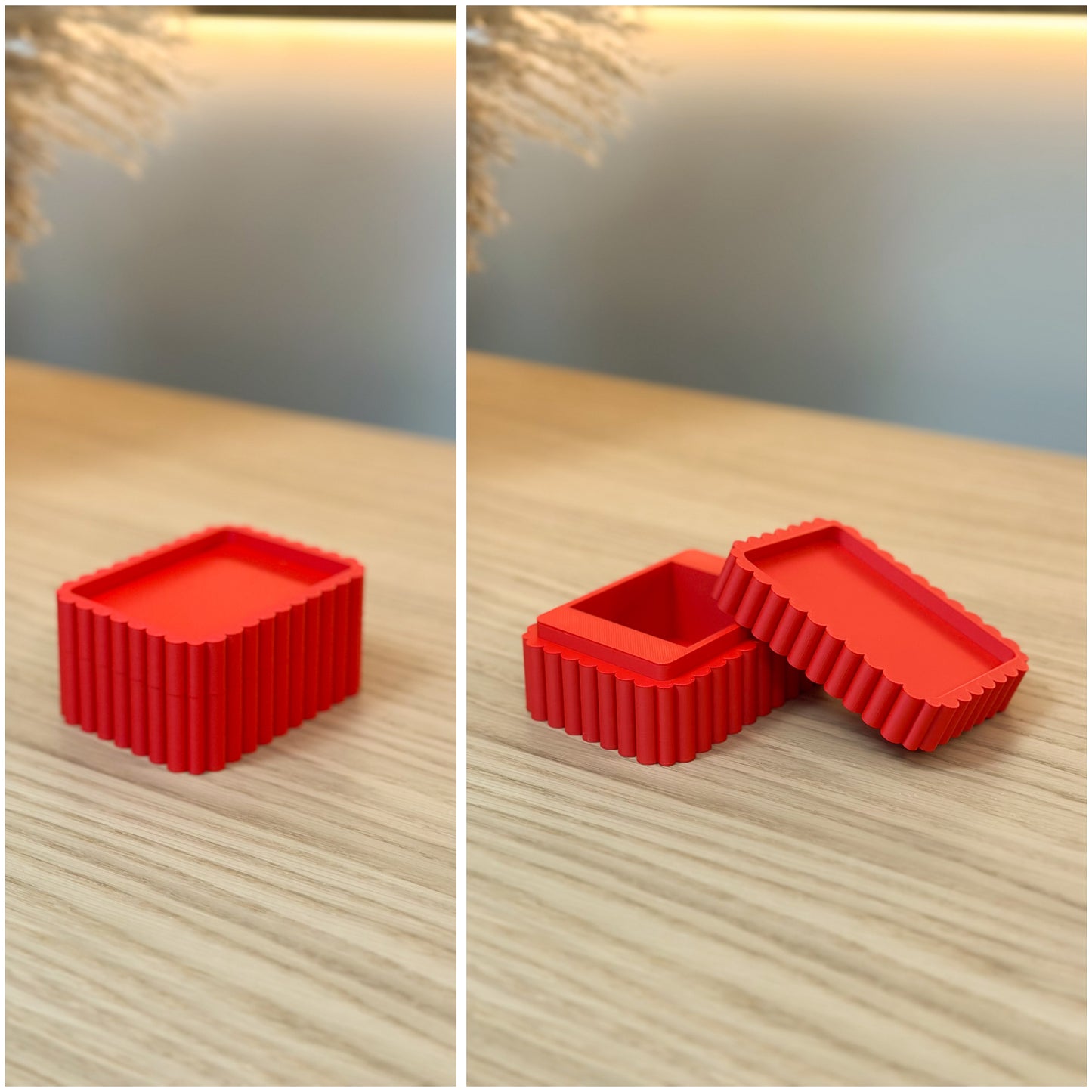 MZ Gift Boxes