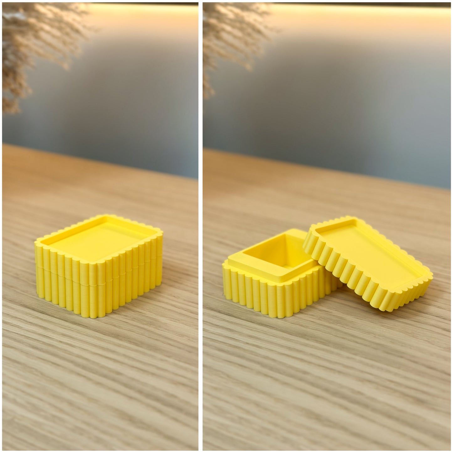 MZ Gift Boxes