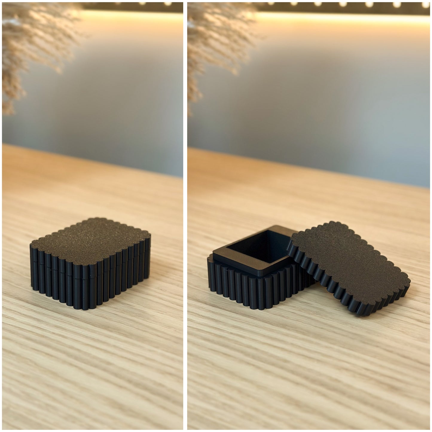 MZ Gift Boxes