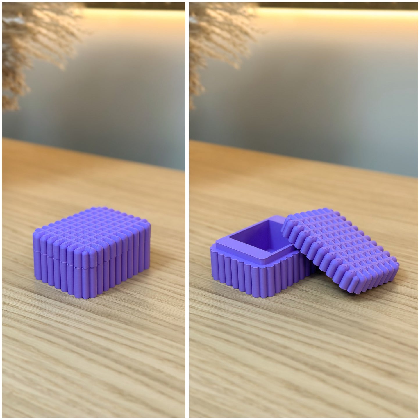 MZ Gift Boxes