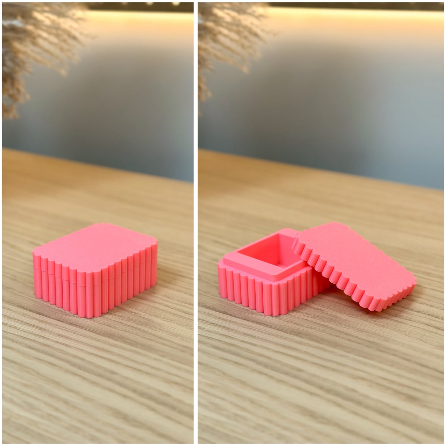 MZ Gift Boxes