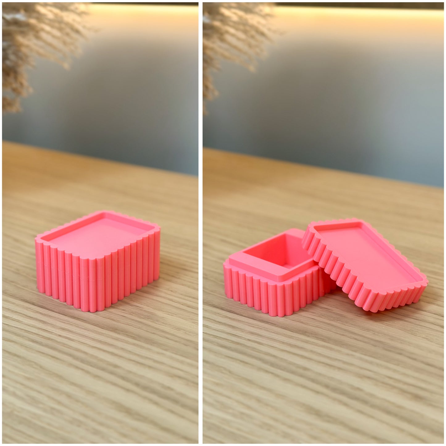 MZ Gift Boxes