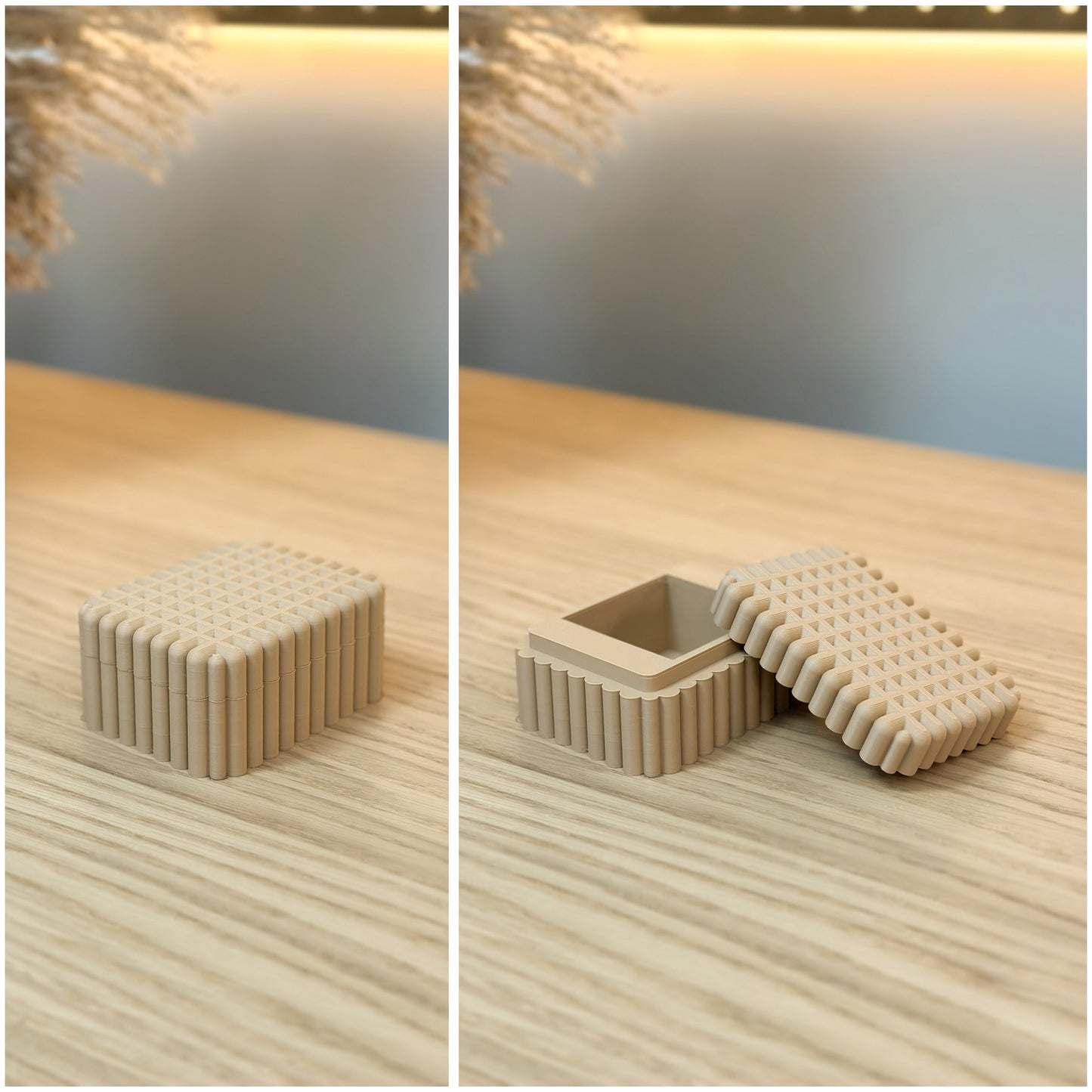 MZ Gift Boxes
