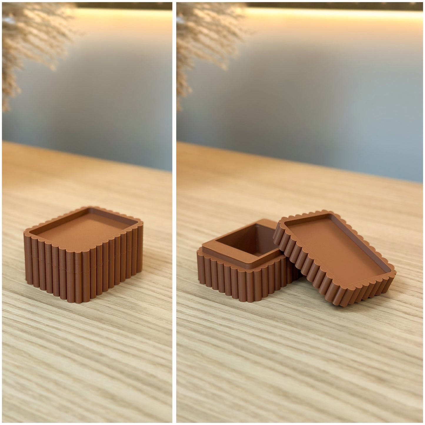 MZ Gift Boxes