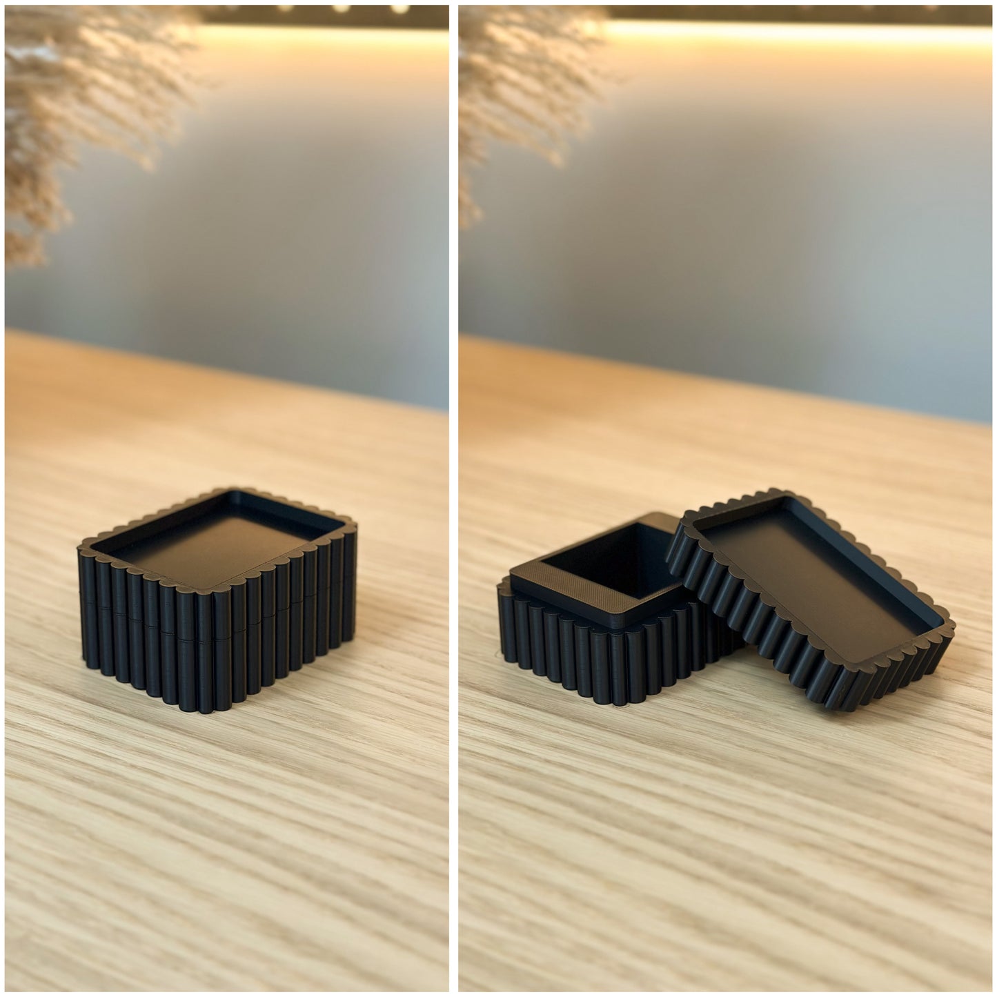 MZ Gift Boxes