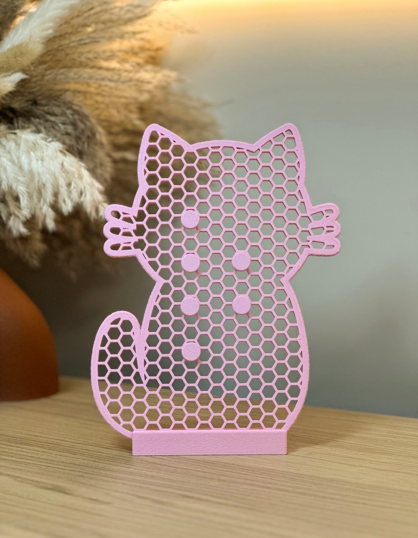 MZ Kitty