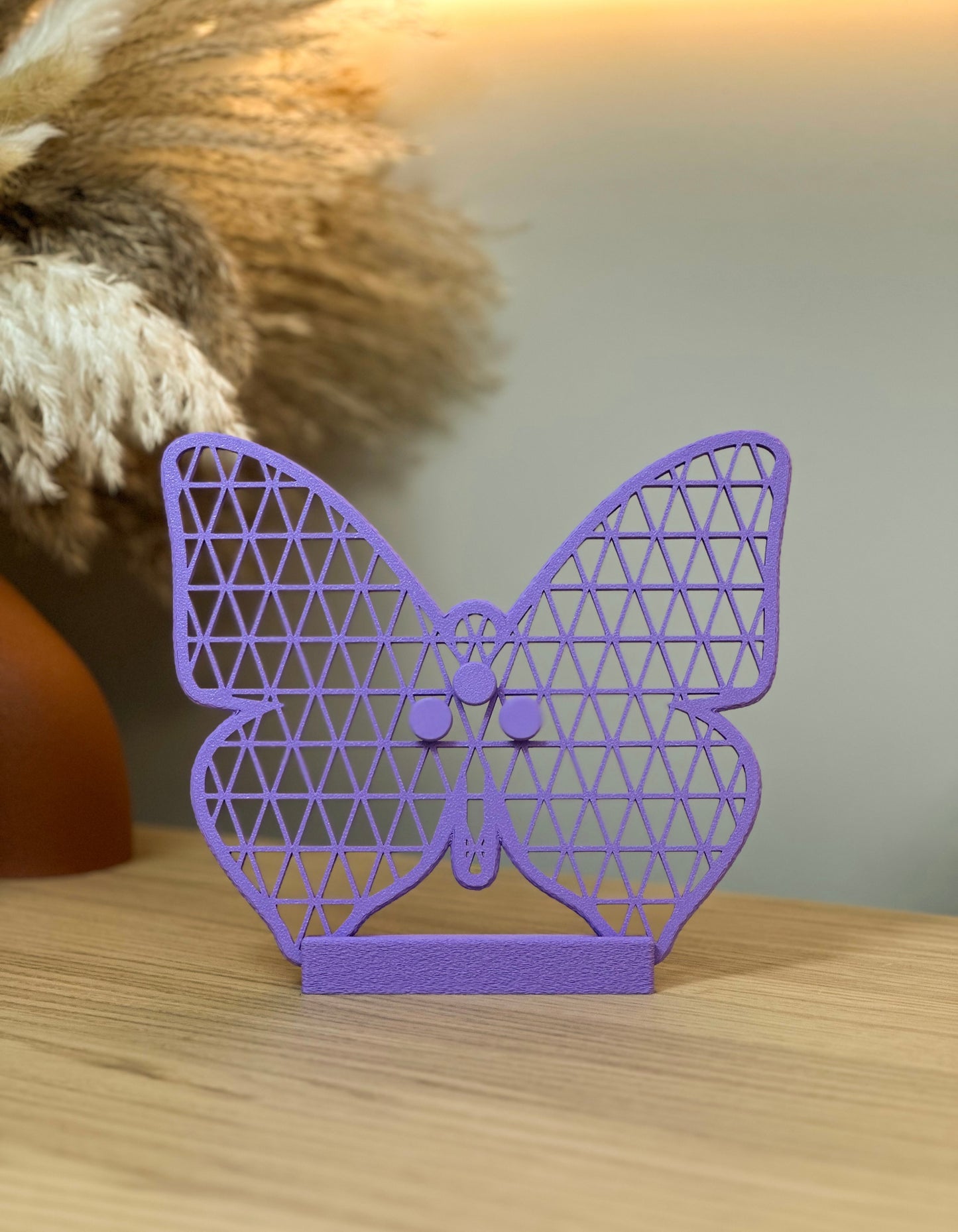 MZ Butterfly