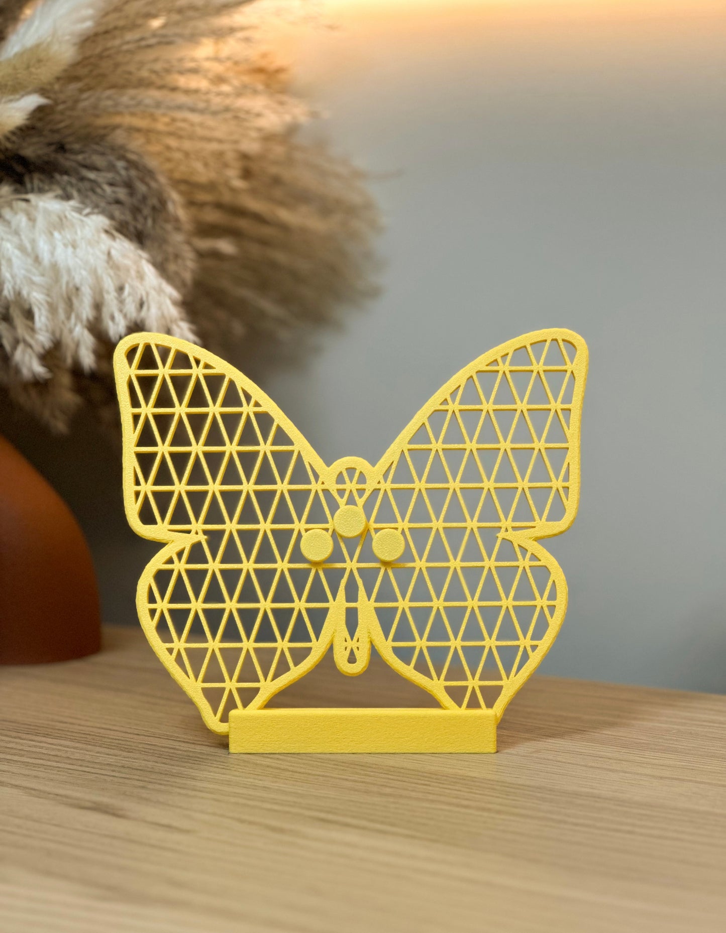 MZ Butterfly