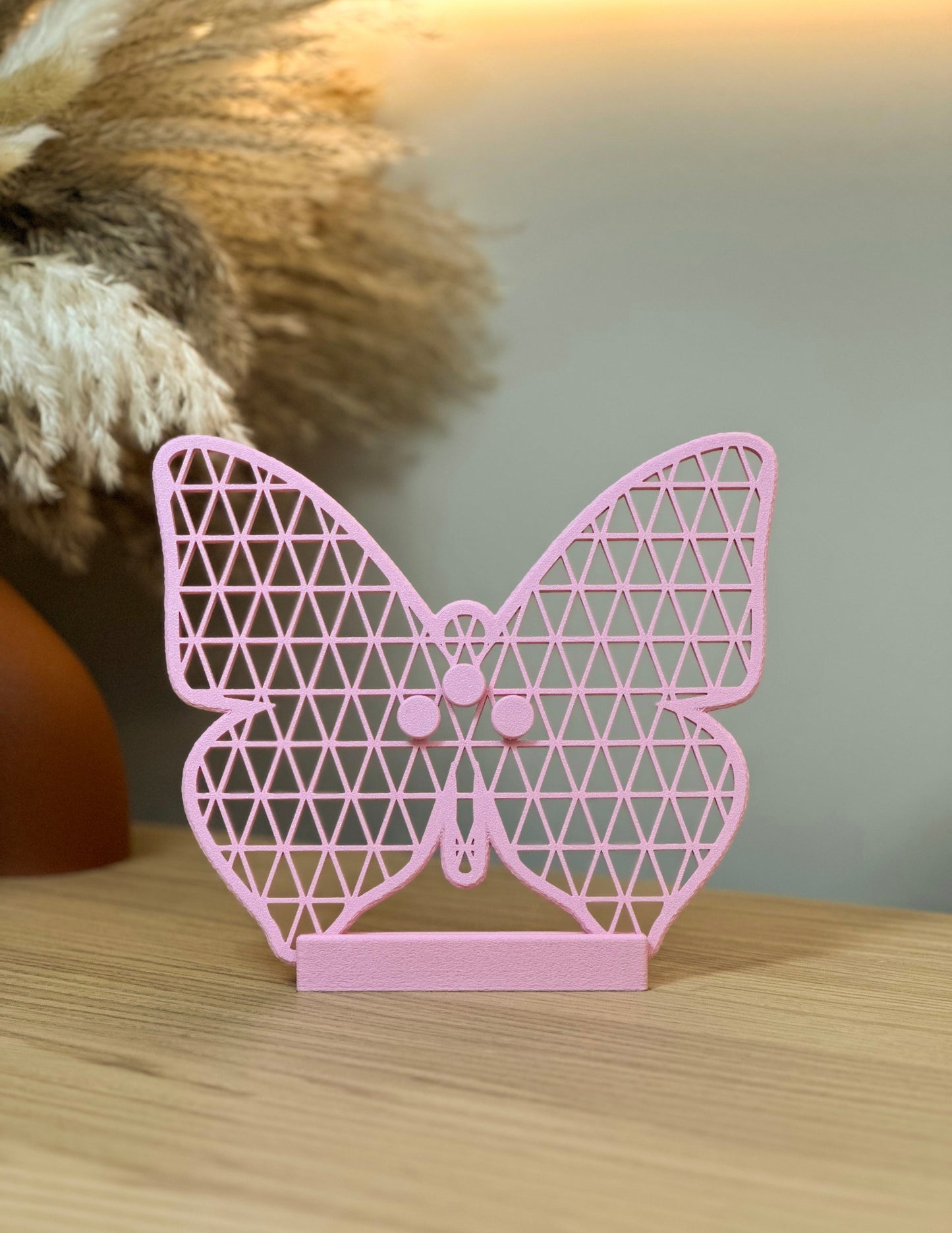 MZ Butterfly