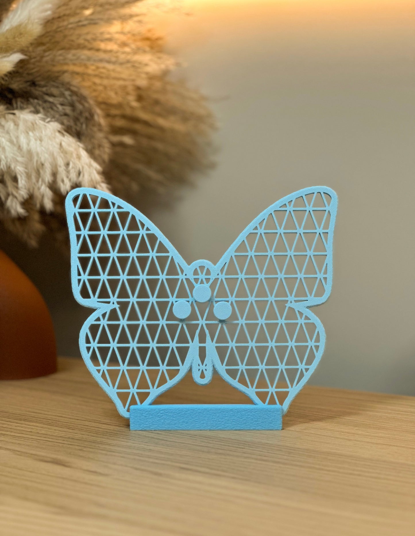 MZ Butterfly