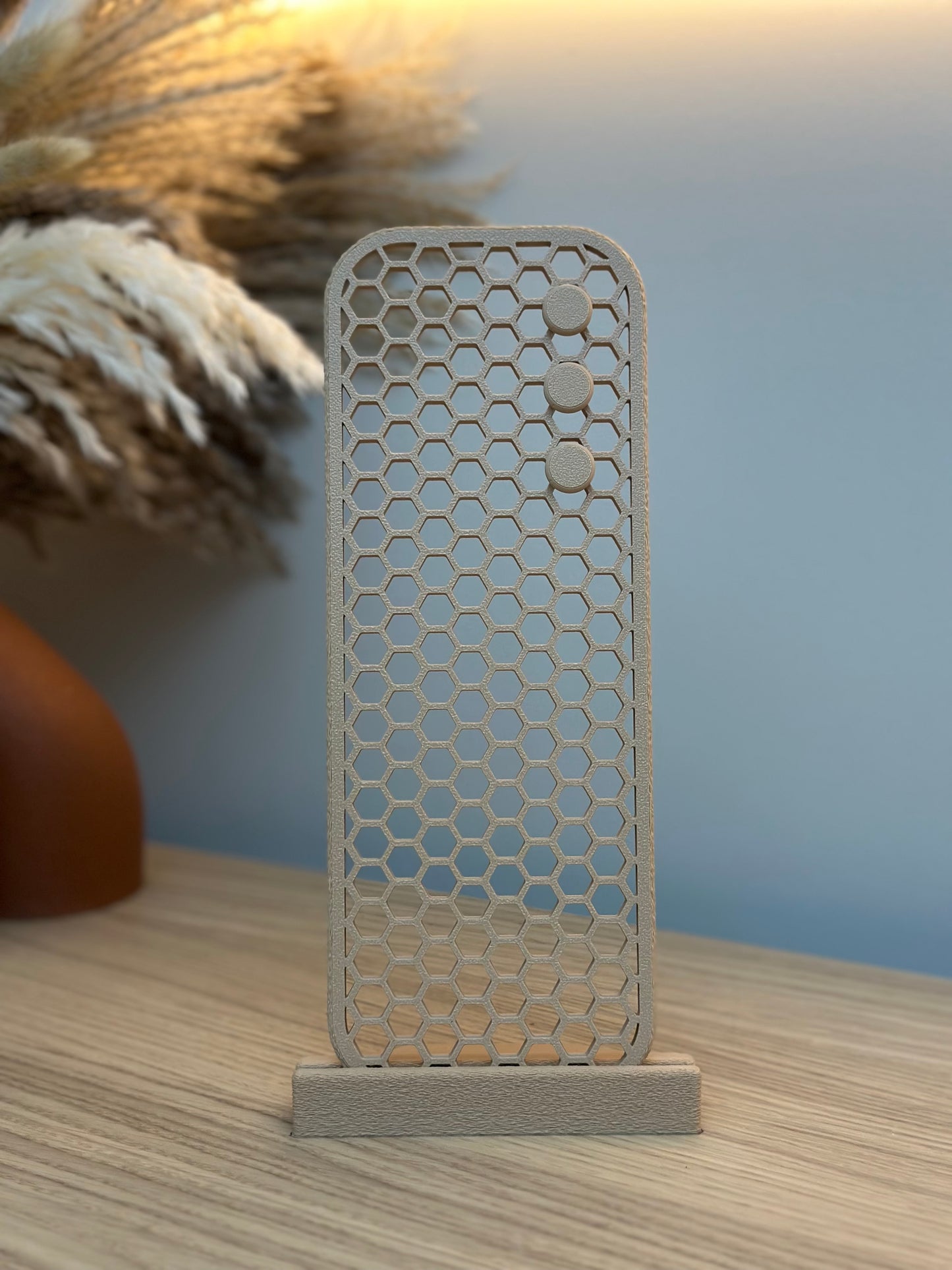 MZ Mini Frame
