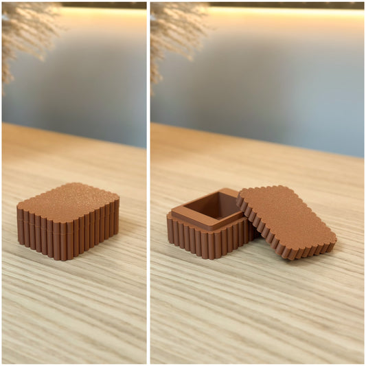 MZ Gift Boxes
