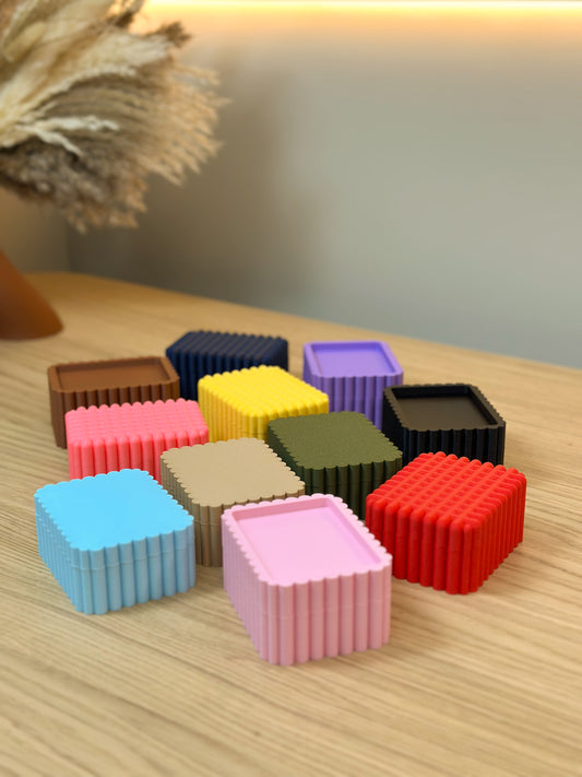 MZ Gift Boxes