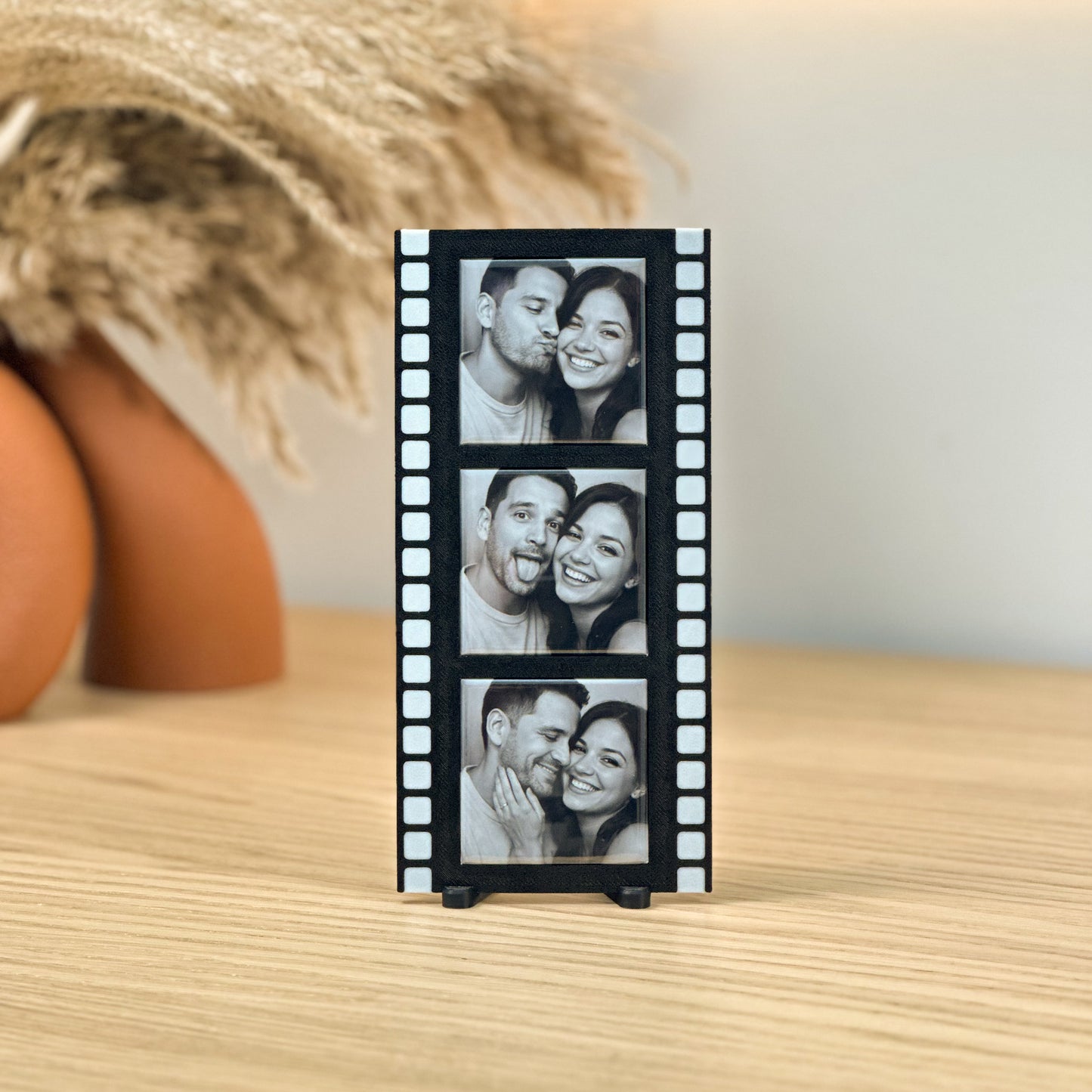 MZ Photo Strip Collection