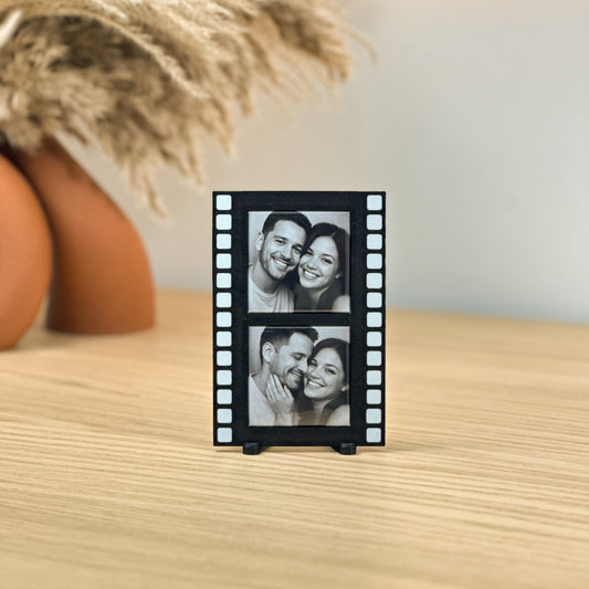 MZ Photo Strip Collection