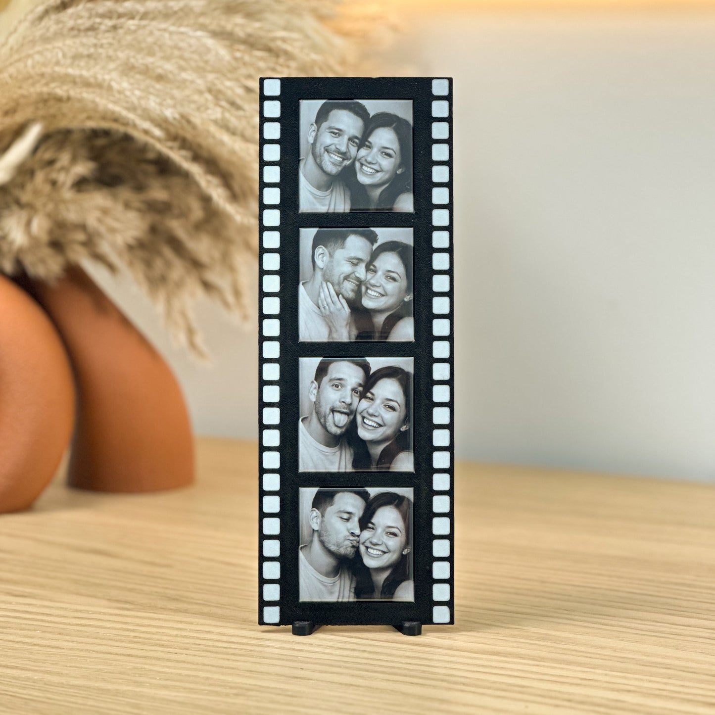 MZ Photo Strip Collection