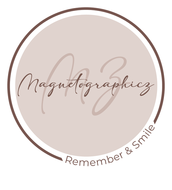 Magnetographicz